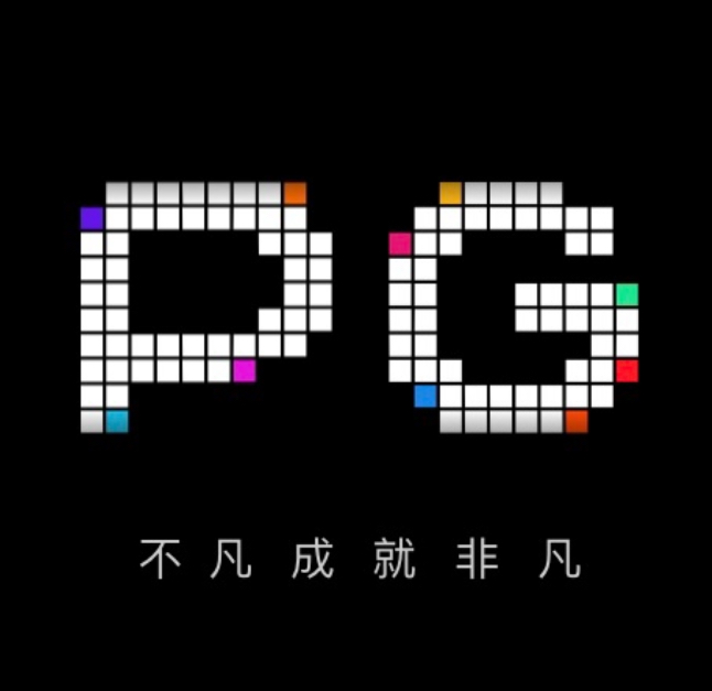 PG