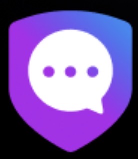 Safew万人交流群